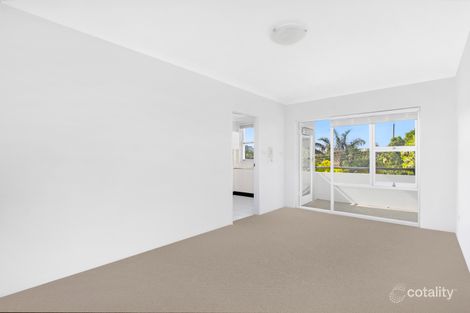 4/40-42 Howard St, Randwick, NSW 2031