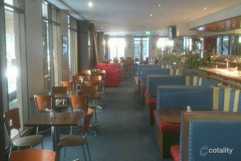 115/517-537 Flinders Lane, Melbourne, VIC 3000