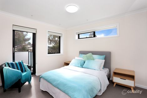 Property photo of 2/138 Darebin Road Northcote VIC 3070
