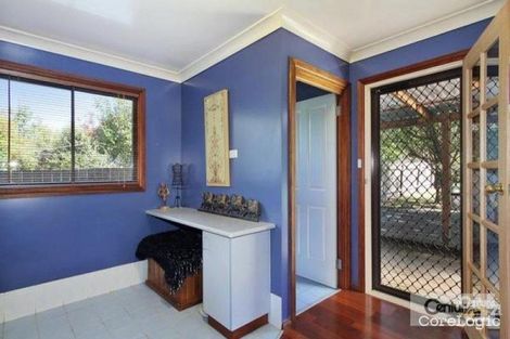 Property photo of 72 Canambe Street Armidale NSW 2350