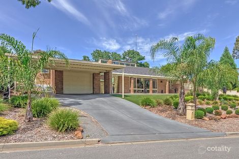 665 Milne Rd, Tea Tree Gully, SA 5091