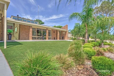 Property photo of 665 Milne Road Tea Tree Gully SA 5091