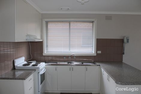 Property photo of 9 Camfield Road Norlane VIC 3214