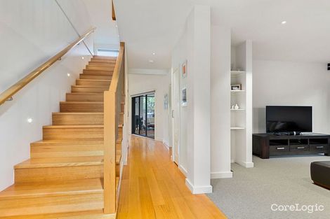 Property photo of 2/48 Pine Crescent Boronia VIC 3155