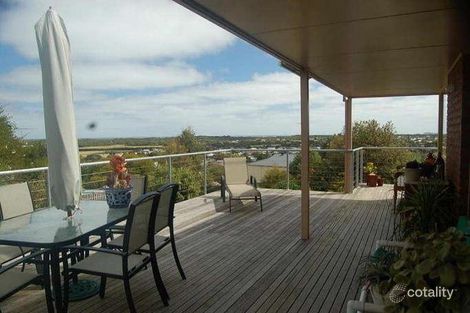 Property photo of 6 Beeches Court Ocean Grove VIC 3226