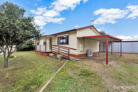 Property photo of 28 Harris Street Goolwa SA 5214