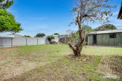 Property photo of 15 Merrett Avenue Goolwa Beach SA 5214