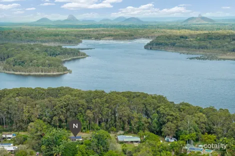 Property photo of 249 Connection Road Glenview QLD 4553