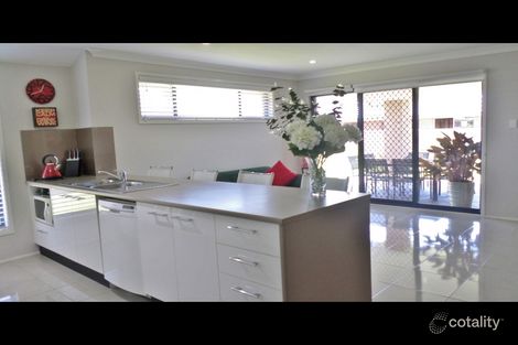 Property photo of 6 Radiant Avenue Largs NSW 2320