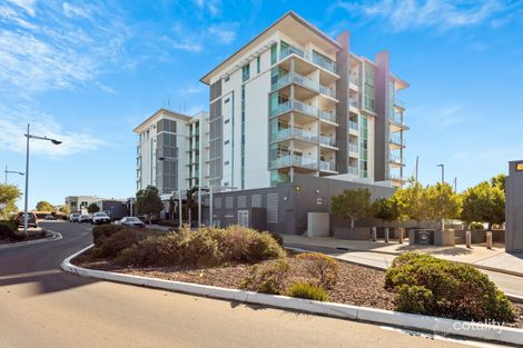 Property photo of 417/2-6 Pilla Avenue New Port SA 5015