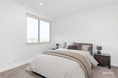 Property photo of 417/2-6 Pilla Avenue New Port SA 5015