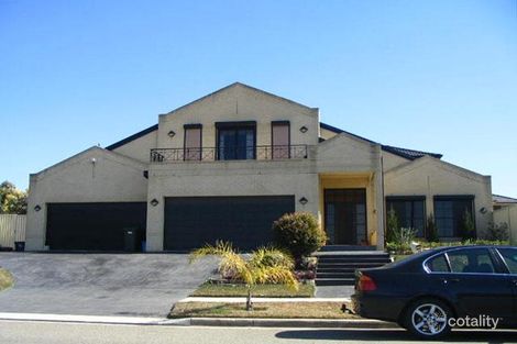 94 Riverside Rd, Chipping Norton, NSW 2170