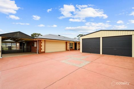 Property photo of 16 Jane Street Willaston SA 5118