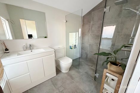 Property photo of 54 Raglan Street Manly NSW 2095