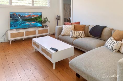 Property photo of 54 Raglan Street Manly NSW 2095