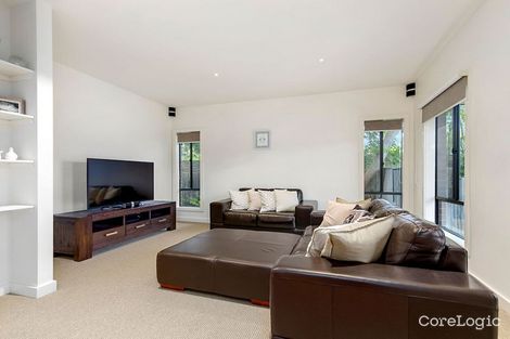 Property photo of 2/48 Pine Crescent Boronia VIC 3155