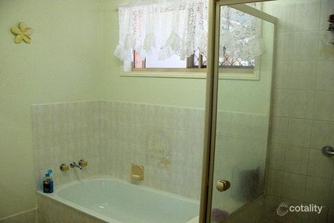 Property photo of 36 Serenity Drive Tinana QLD 4650