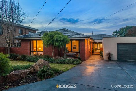 Property photo of 64 Waranga Street Dandenong North VIC 3175