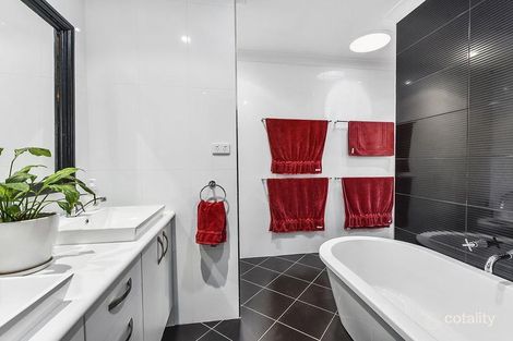 Property photo of 21 Smith Street Keith SA 5267