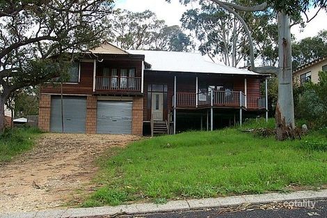 8 Haze Rd, Falcon, WA 6210