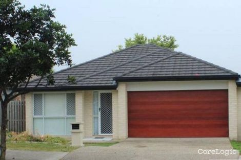 Property photo of 14 Ropati Street Redbank Plains QLD 4301