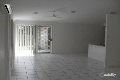Property photo of 14 Ropati Street Redbank Plains QLD 4301