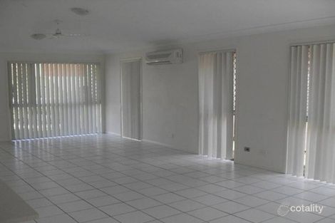 Property photo of 14 Ropati Street Redbank Plains QLD 4301