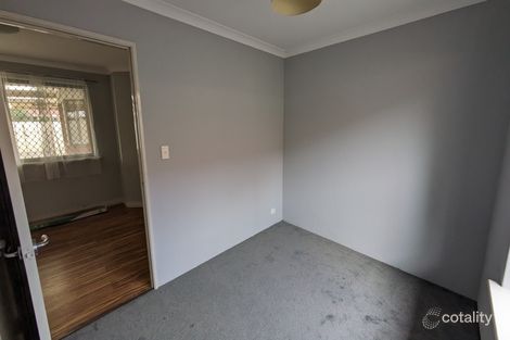 Property photo of 2 Vanguard Court Port Kennedy WA 6172