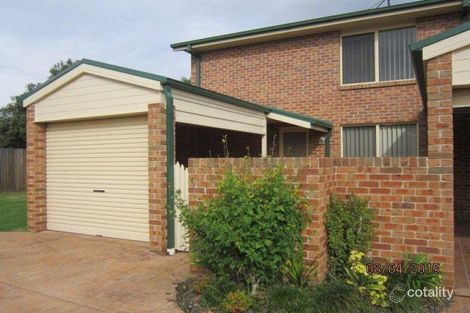 4/3 Campbell Pl, Nowra, NSW 2541