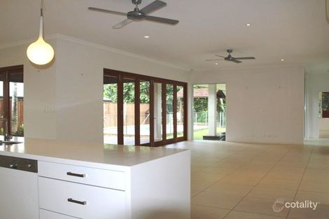 Property photo of 31 Red Peak Boulevard Caravonica QLD 4878