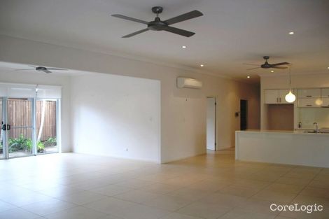 Property photo of 31 Red Peak Boulevard Caravonica QLD 4878