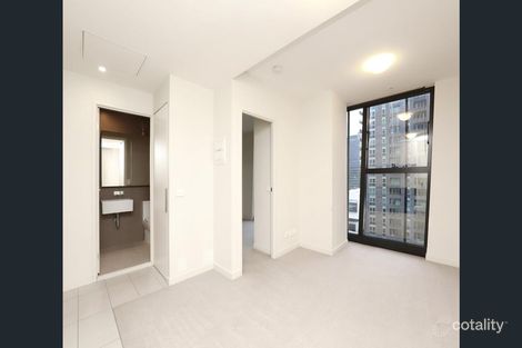 1610/568-580 Collins St, Melbourne, VIC 3000
