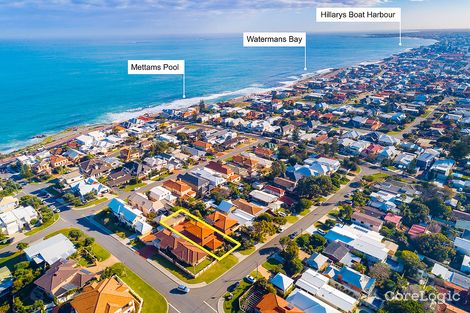 Property photo of 24 Haysom Street Trigg WA 6029