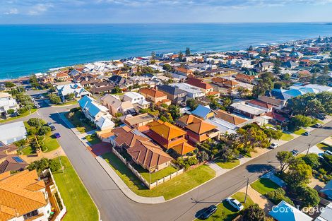 Property photo of 24 Haysom Street Trigg WA 6029