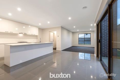 Property photo of 18B Longford Road Alfredton VIC 3350