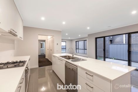 Property photo of 18B Longford Road Alfredton VIC 3350