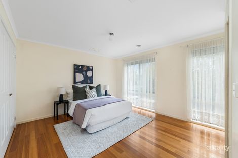 Property photo of 14 Upton Drive Hillside VIC 3037