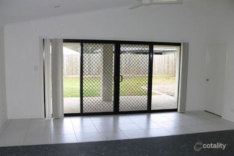 Property photo of 7 Red Ash Court Beerwah QLD 4519
