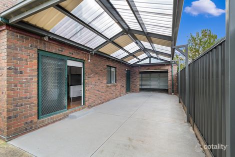 Property photo of 14 Upton Drive Hillside VIC 3037