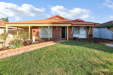 Property photo of 29 Beenan Elbow South Guildford WA 6055