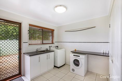 Property photo of 6 Fokker Street Wilsonton QLD 4350