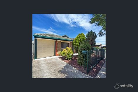 83 Watson Ave, Enfield, SA 5085