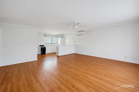 Property photo of 3/3 Long Street Plympton SA 5038