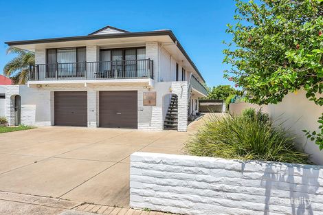 3/3 Long St, Plympton, SA 5038