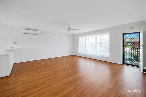 Property photo of 3/3 Long Street Plympton SA 5038