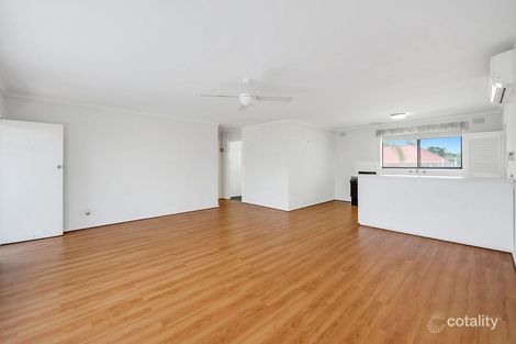 Property photo of 3/3 Long Street Plympton SA 5038