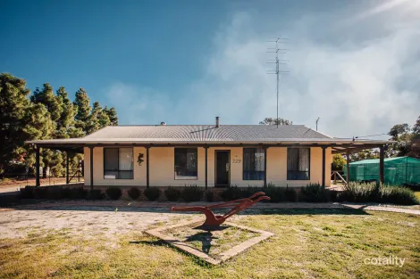 229 Avon Tce, York, WA 6302