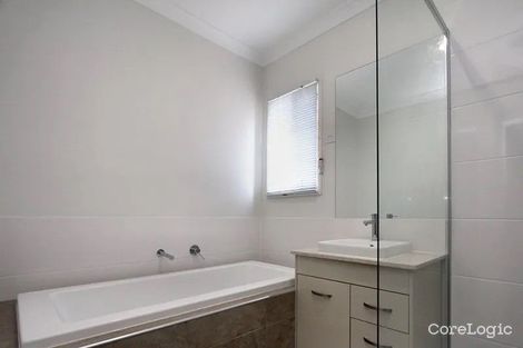 Property photo of 81 Alderwood Street Acacia Ridge QLD 4110