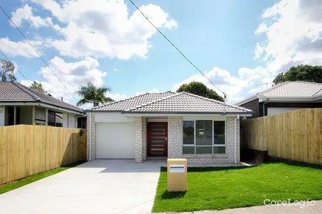 Property photo of 81 Alderwood Street Acacia Ridge QLD 4110