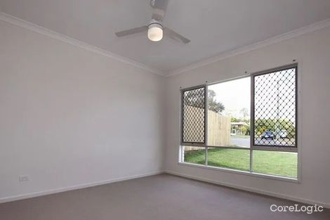 Property photo of 81 Alderwood Street Acacia Ridge QLD 4110